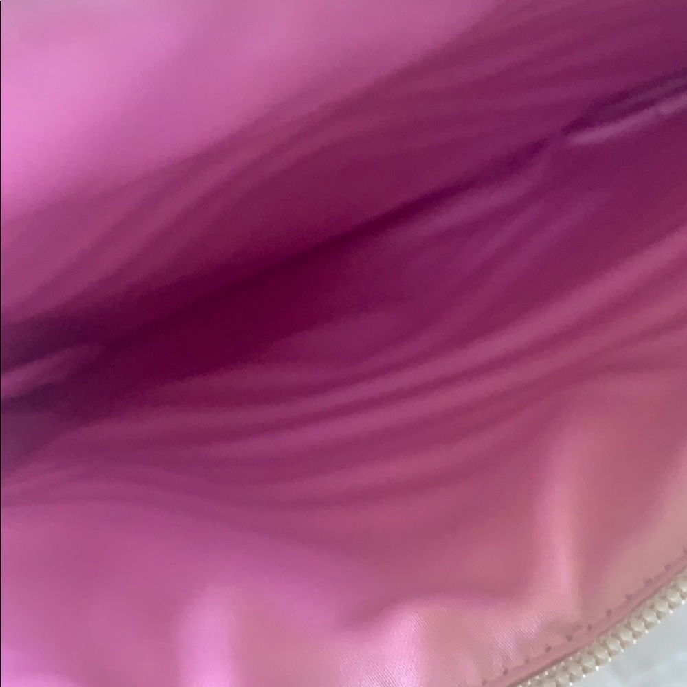 Coach cover - Picture 2 of 2